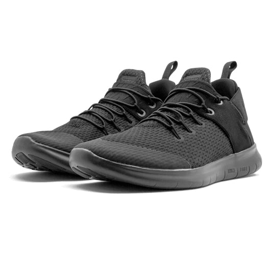 Nike commuter 2 Outlet