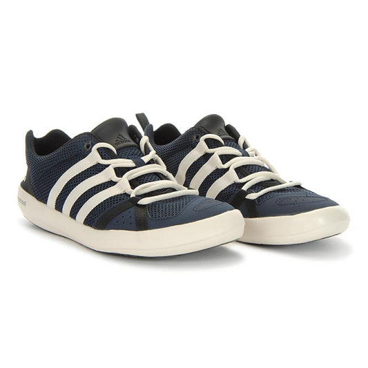 Zapatillas adidas climachill Clearance