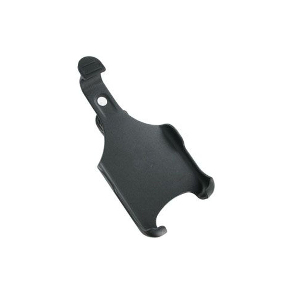 Belt Clip Holster for Samsung Code SCH-i220/Exec i225