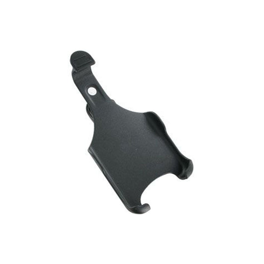 Belt Clip Holster for Samsung Code SCH-i220/Exec i225