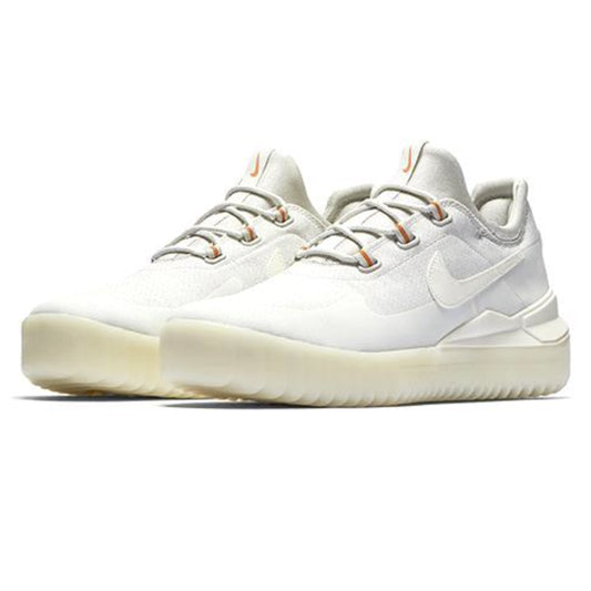 Nike Air Wild Light Bone