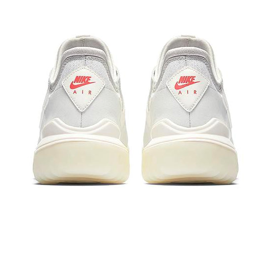 Nike Air Wild Light Bone