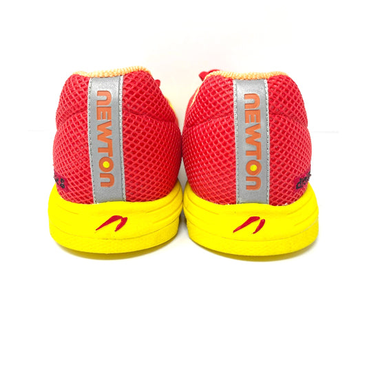 Newton Distance 5 Shoes