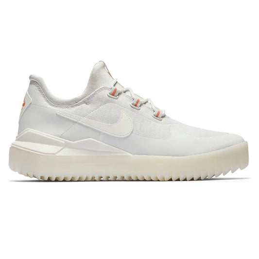 Nike Air Wild Light Bone