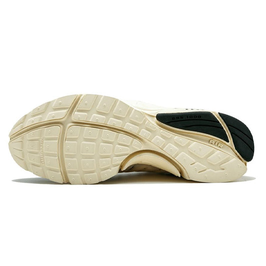 Nike X Off-White The 10 Air Presto sneakers