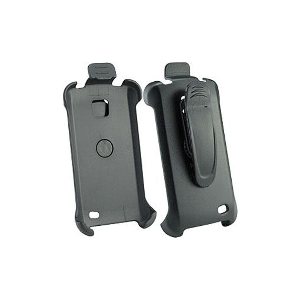 Premium Holster for Samsung Galaxy Proclaim/Illusion SCH-I110