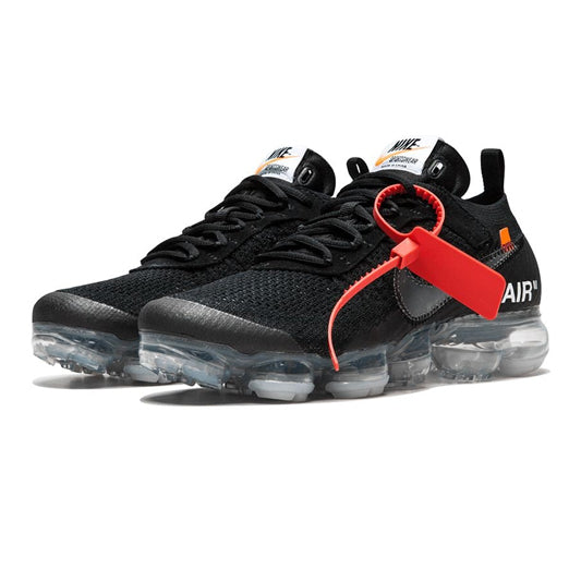 Nike Air VaporMax x OFF-WHITE The Ten 2017 for Sale