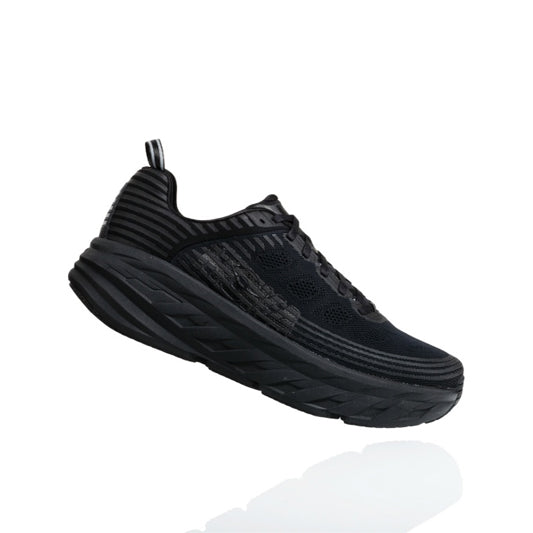Hokaoneone Bondi 7 Shoe