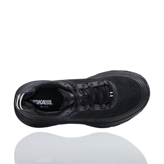 Hokaoneone Bondi 7 Shoe