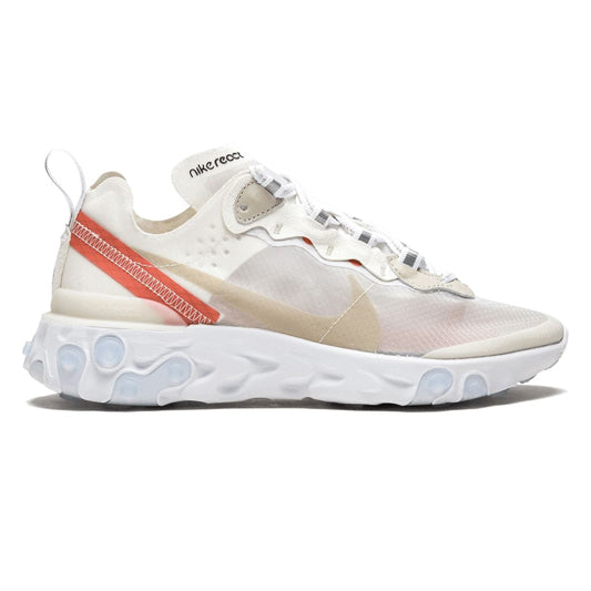 Nike React Element 87 sneakers