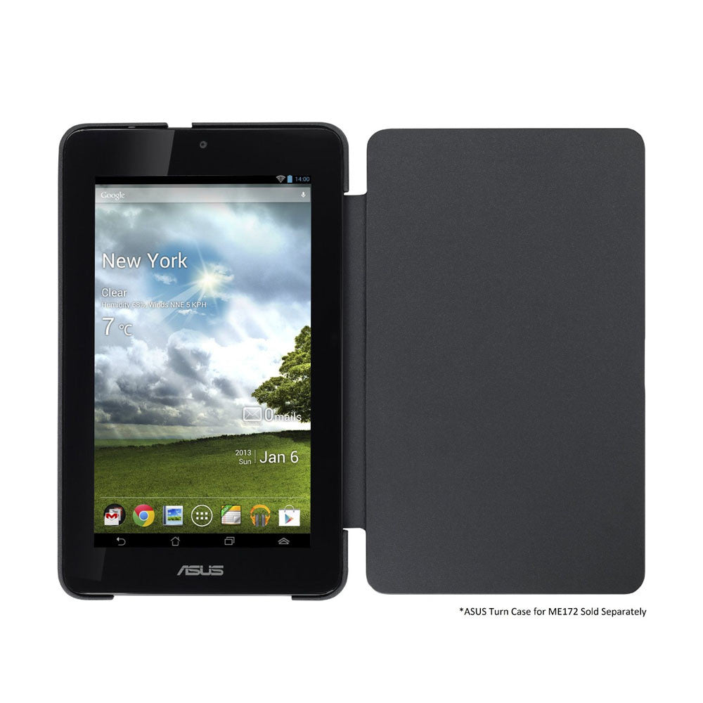 ASUS MeMO Pad 7.0-Inch 16 GB Tablet (Navy)