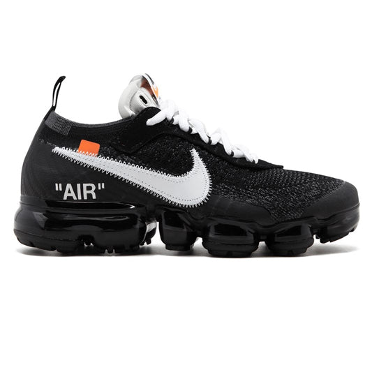 Nike Air VaporMax Off-White – Every Saturday.