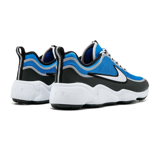 Nike Air Zoom Spiridon Ultra sneakers