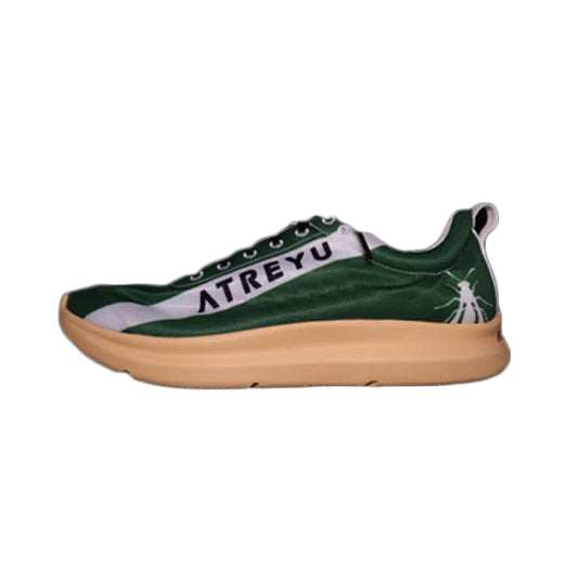 Atreyu Running Shoe