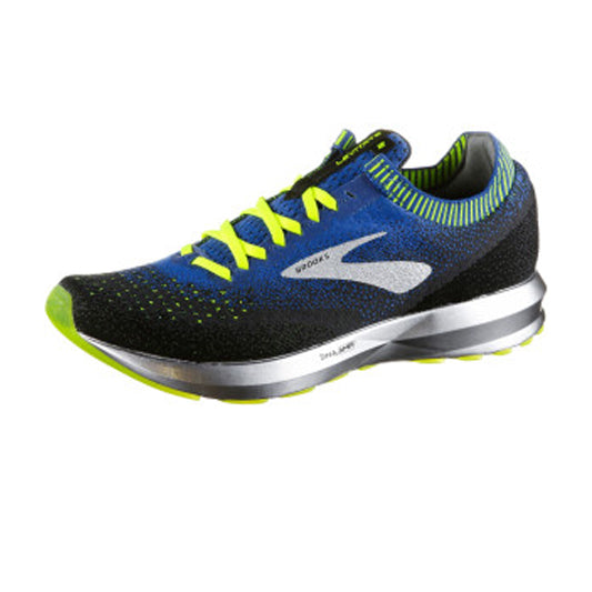 Brooks Levitate 2