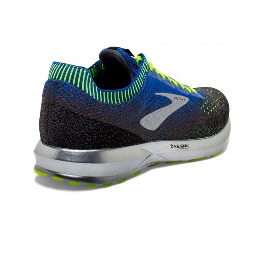 Brooks Levitate 2