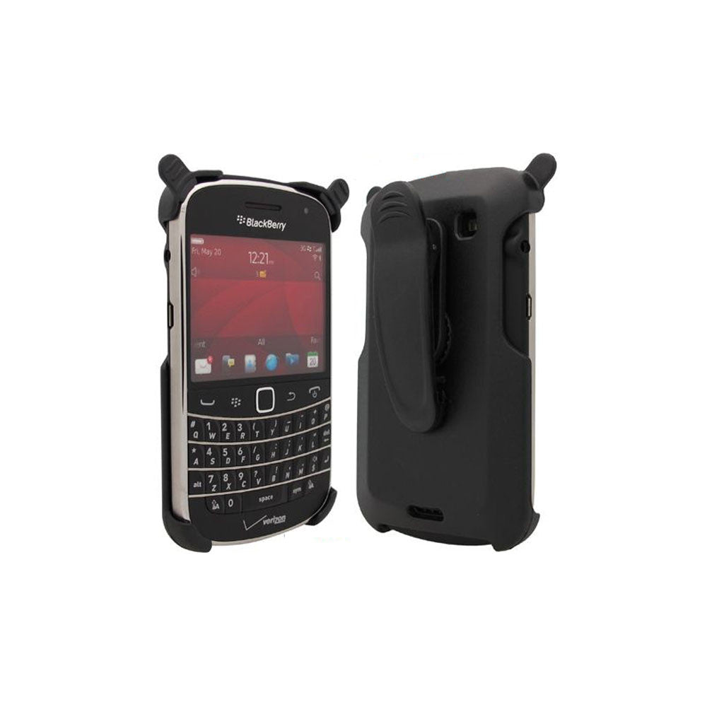 BlackBerry Bold 9900, 9930 Holster Belt Clip