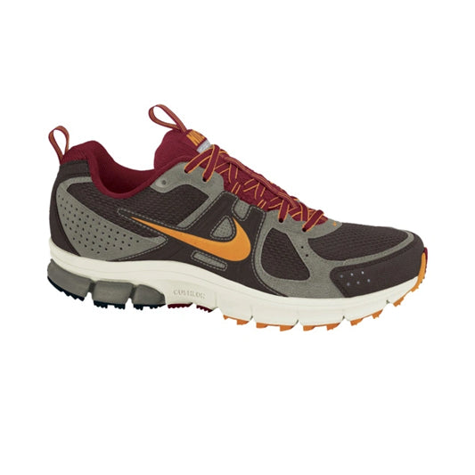 Nike best sale pegasus 27