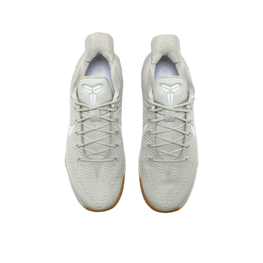 Kobe ad light top bone