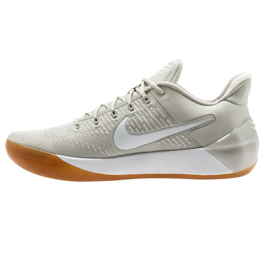 Kobe ad light bone online