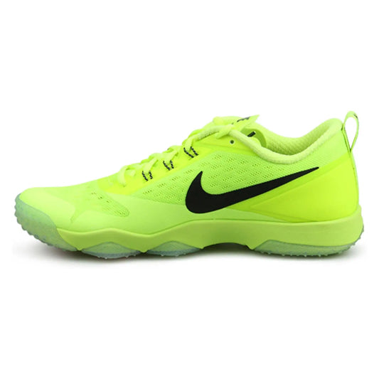 Nike Zoom Hypercross sale Wit