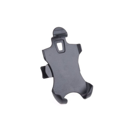 Ratcheting Swivel Belt Holster RIM Blackberry 8700