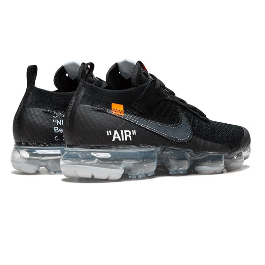 Nike Air VaporMax x OFF-WHITE The Ten 2017 for Sale