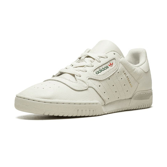 Tenis adidas 2025 yeezy powerphase