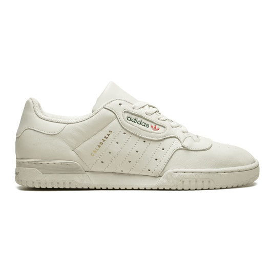 Adidas Yeezy Powerphase