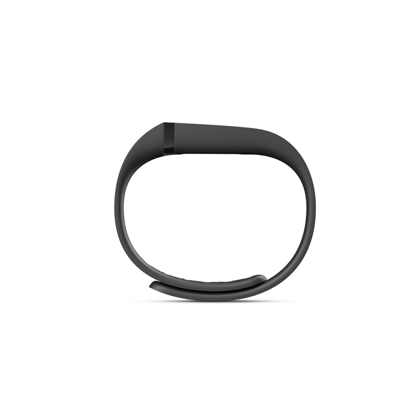 Fitbit Flex Wireless Activity + Sleep Wristband, Black Set in 2 Strap Small & Medium