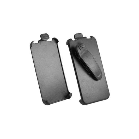 iPhone 4 Belt Clip Holster